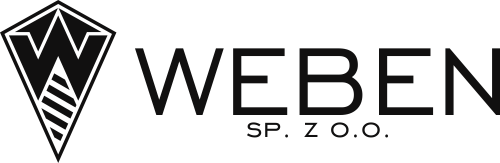 Weben Sp. z o.o.