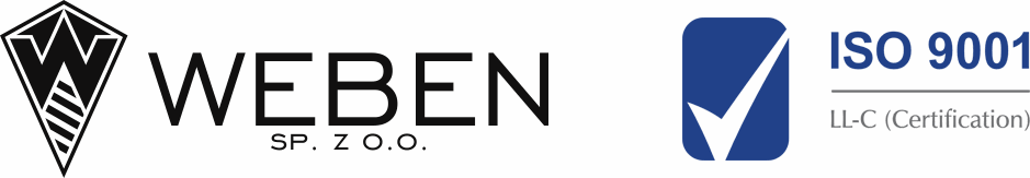 Weben Sp. z o.o.